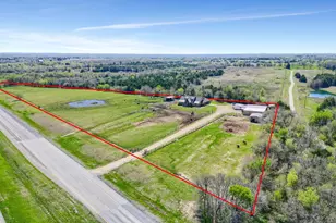 710 US-82, Bells, TX 75414 - Photo 1