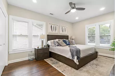 323 E Franklin Street, Hillsboro, TX 76645 - Photo 16