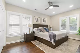 323 E Franklin St, Hillsboro, TX 76645 - Photo 16