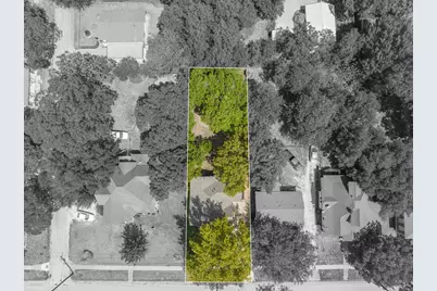 323 E Franklin Street, Hillsboro, TX 76645 - Photo 18