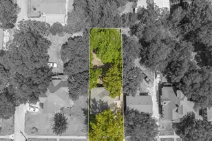 323 E Franklin St, Hillsboro, TX 76645 - Photo 18