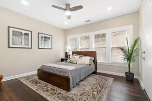 323 E Franklin St, Hillsboro, TX 76645 - Photo 12