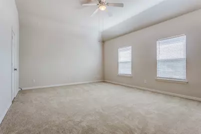 1104 Carson Drive, Allen, TX 75002 - Photo 32