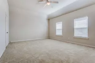 1104 Carson Dr, Allen, TX 75002 - Photo 32