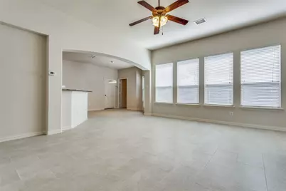 1104 Carson Drive, Allen, TX 75002 - Photo 8