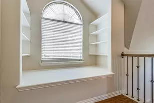 1104 Carson Dr, Allen, TX 75002 - Photo 24