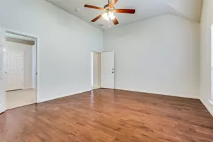 1104 Carson Dr, Allen, TX 75002 - Photo 18