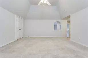 1104 Carson Dr, Allen, TX 75002 - Photo 26