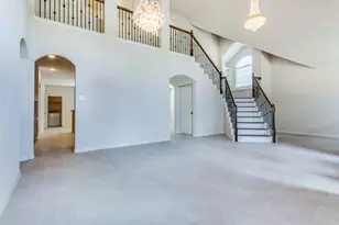 1104 Carson Dr, Allen, TX 75002 - Photo 6