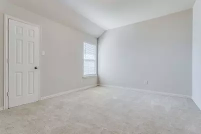 1104 Carson Drive, Allen, TX 75002 - Photo 30