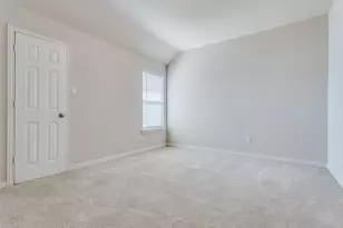 1104 Carson Dr, Allen, TX 75002 - Photo 30