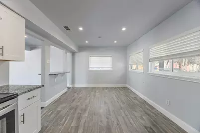 109 W Marguerita Drive, Garland, TX 75040 - Photo 12