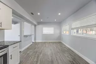 109 W Marguerita Dr, Garland, TX 75040 - Photo 12