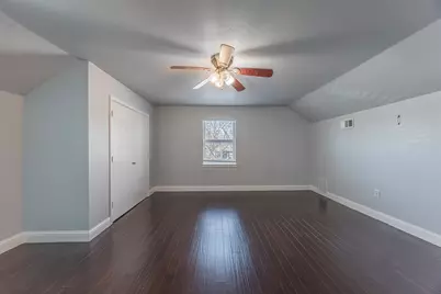 109 W Marguerita Drive, Garland, TX 75040 - Photo 16