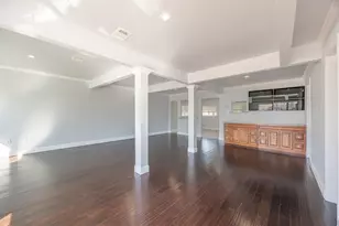 109 W Marguerita Dr, Garland, TX 75040 - Photo 4