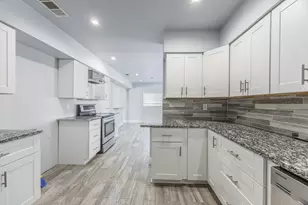 109 W Marguerita Dr, Garland, TX 75040 - Photo 10