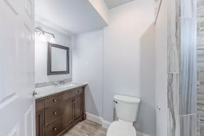 109 W Marguerita Drive, Garland, TX 75040 - Photo 20