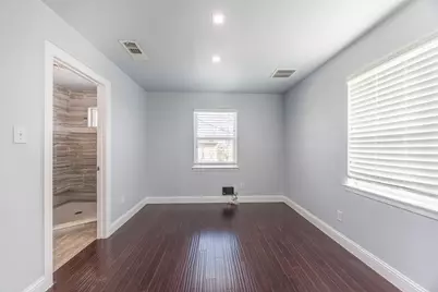 109 W Marguerita Drive, Garland, TX 75040 - Photo 14