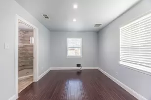 109 W Marguerita Dr, Garland, TX 75040 - Photo 14