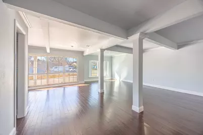 109 W Marguerita Drive, Garland, TX 75040 - Photo 6