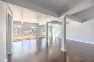 109 W Marguerita Dr, Garland, TX 75040 - Photo 6