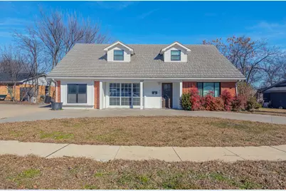 109 W Marguerita Drive, Garland, TX 75040 - Photo 1