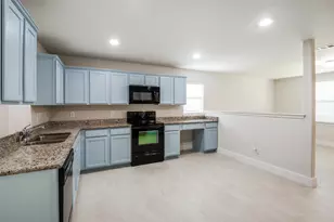 10556 Midway Dr, Frisco, TX 75035 - Photo 6