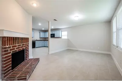 10556 Midway Drive, Frisco, TX 75035 - Photo 2