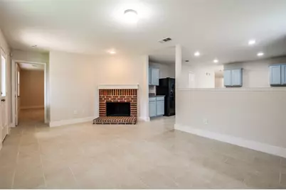 10556 Midway Drive, Frisco, TX 75035 - Photo 4