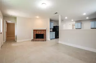 10556 Midway Dr, Frisco, TX 75035 - Photo 4