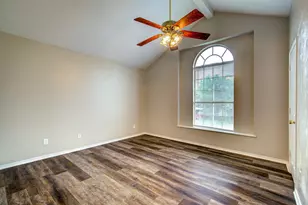 2003 Hackberry Cir, Greenville, TX 75402 - Photo 16