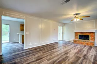 2003 Hackberry Cir, Greenville, TX 75402 - Photo 6