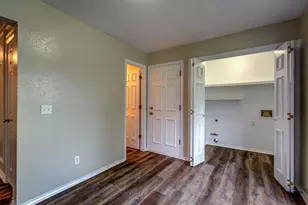 2003 Hackberry Cir, Greenville, TX 75402 - Photo 12