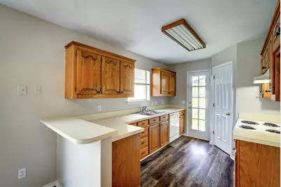 2003 Hackberry Circle, Greenville, TX 75402 - Photo 14