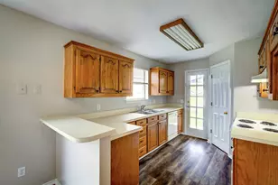 2003 Hackberry Cir, Greenville, TX 75402 - Photo 14