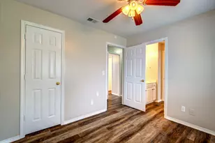 2003 Hackberry Cir, Greenville, TX 75402 - Photo 24