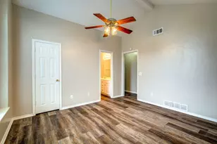 2003 Hackberry Cir, Greenville, TX 75402 - Photo 18