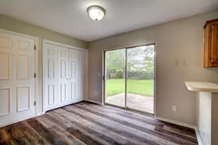 2003 Hackberry Cir, Greenville, TX 75402 - Photo 8