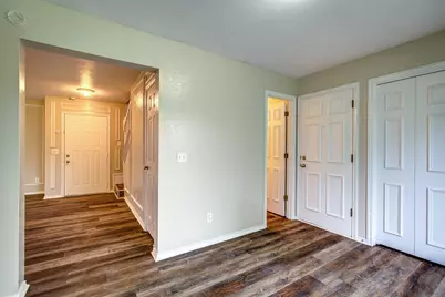 2003 Hackberry Circle, Greenville, TX 75402 - Photo 10