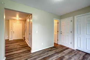 2003 Hackberry Cir, Greenville, TX 75402 - Photo 10