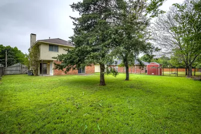 2003 Hackberry Circle, Greenville, TX 75402 - Photo 28