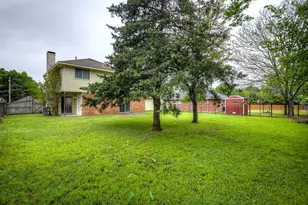 2003 Hackberry Cir, Greenville, TX 75402 - Photo 28