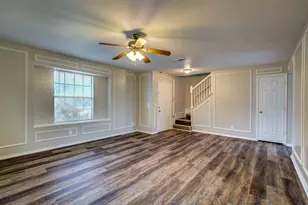 2003 Hackberry Cir, Greenville, TX 75402 - Photo 4