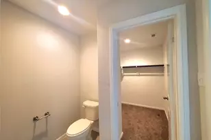 16612 Portage St, Justin, TX 76247 - Photo 6