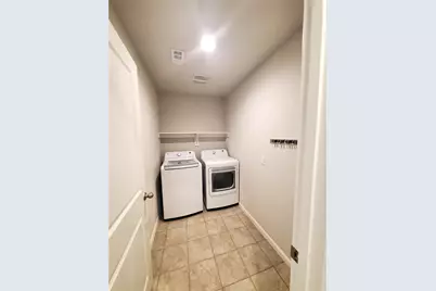 16612 Portage Street, Justin, TX 76247 - Photo 10