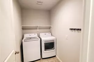 16612 Portage St, Justin, TX 76247 - Photo 10