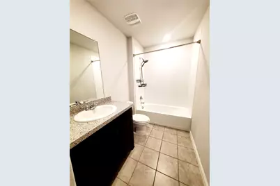 16612 Portage Street, Justin, TX 76247 - Photo 8