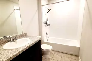 16612 Portage St, Justin, TX 76247 - Photo 8