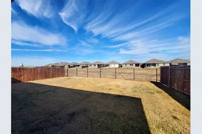 16612 Portage Street, Justin, TX 76247 - Photo 12