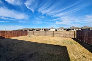 16612 Portage St, Justin, TX 76247 - Photo 12
